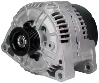 powermax-9212121